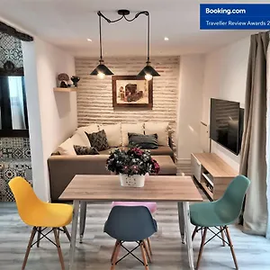 book here