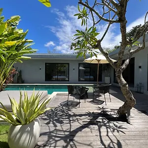 https://optima-villas.ubudhotelsnow.com