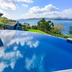 https://papillon-on-by-hiha.queenslandhotels.net