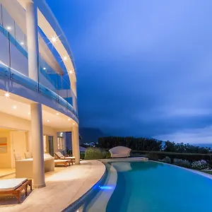 https://atlantique-villa-camps-bay.hotels-capetown.com