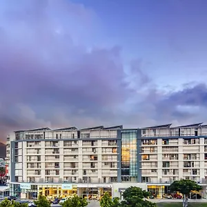 https://harbouredge-apartments.hotels-capetown.com